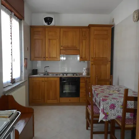A Casa Di Rosa *